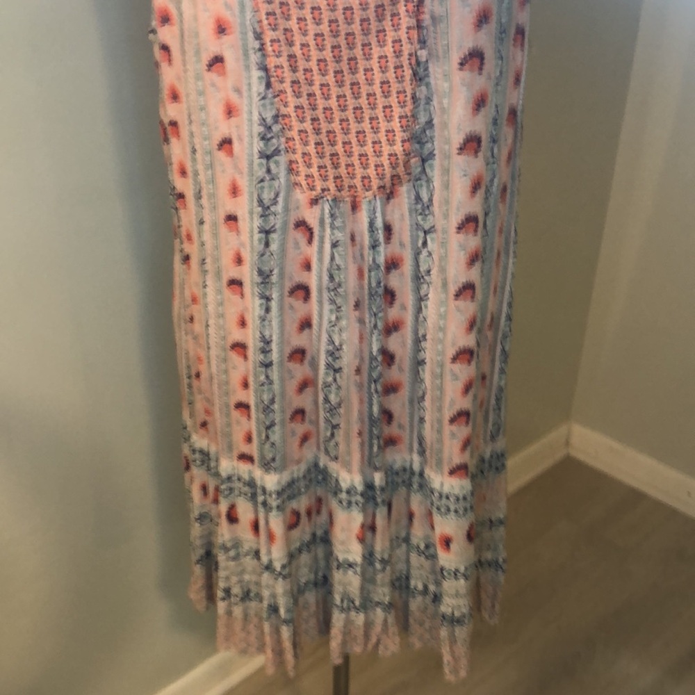 BCBG MaxAzria Dress - Picture 3 of 7